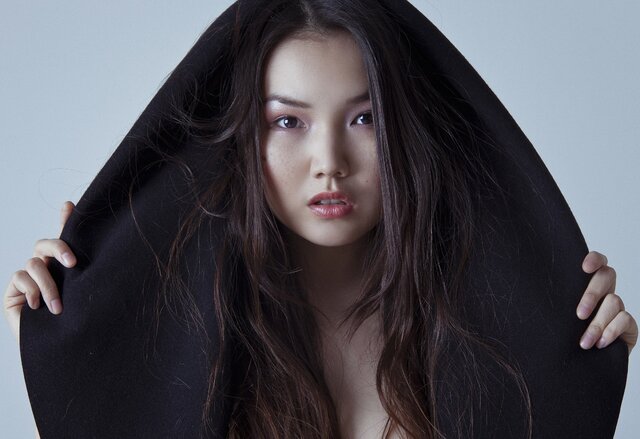 Darina Ja's photo