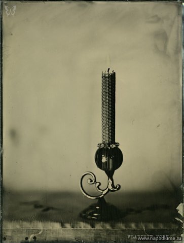 Амбротипия Фото на стекле, 18х24см Ambrotype, Wet Plate Collodion www.ambrotype.com.ua