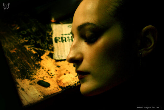 Ian Slutsky's photo