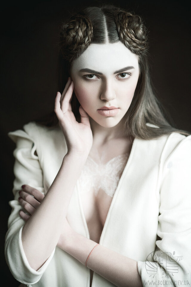 Фото Nastya Yakubovskaya