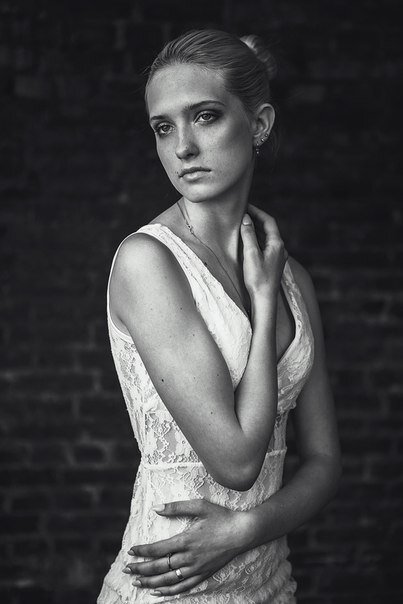 Фото Любов Поддубная