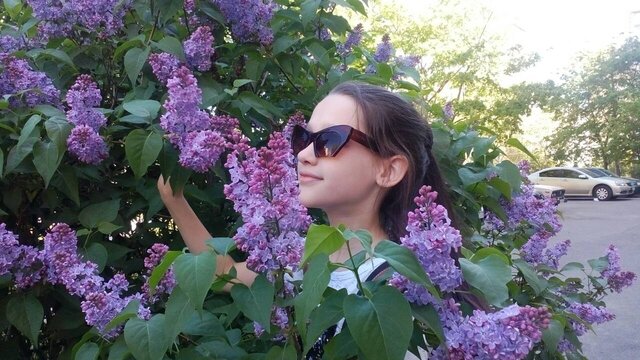 Foto Irina Koval'cuk