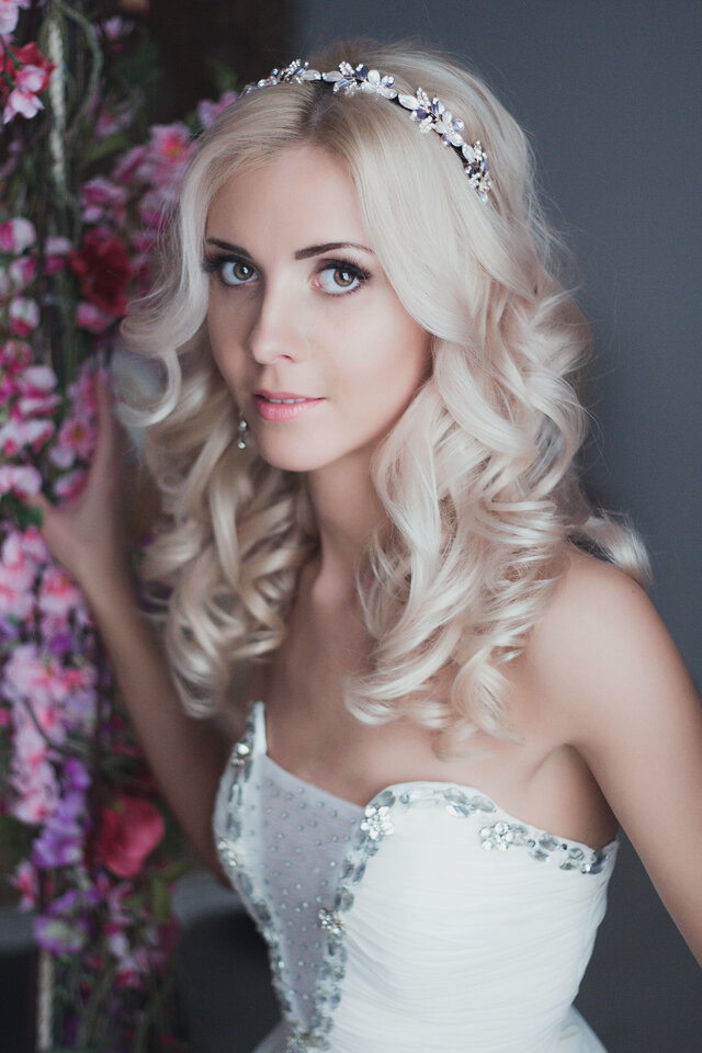Фото Катерина С.