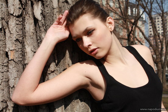 gromova gromova's photo