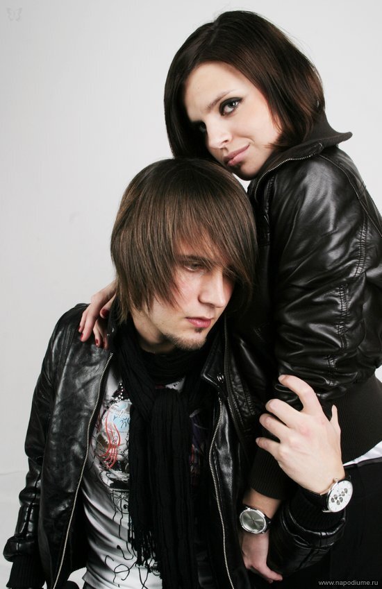 Foto Maksim Danilov