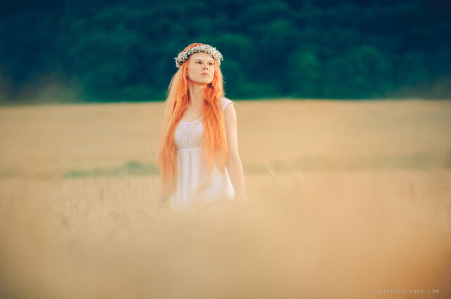 Yuriy Kovalenko's photo