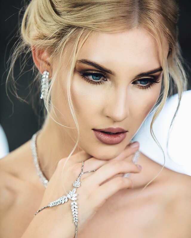 Фото Anastasia Emelianova