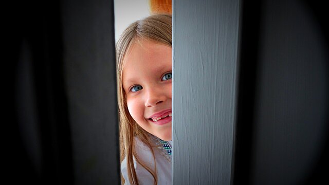 Foto misha mo