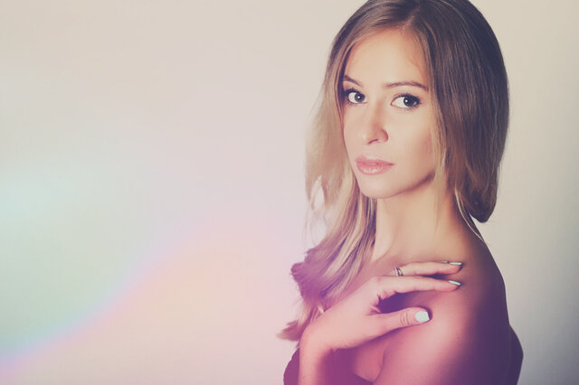 Фото Anna Sankova