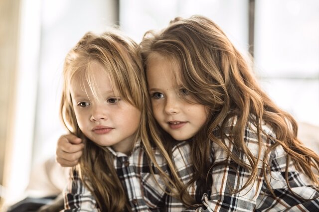 Eliza Astakhova's photo