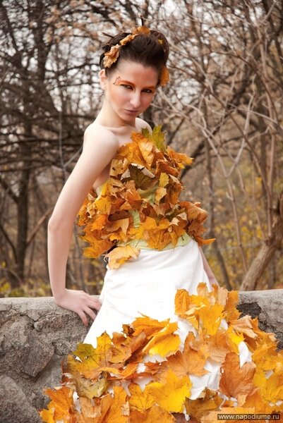 Viktoriya Khvan's photo