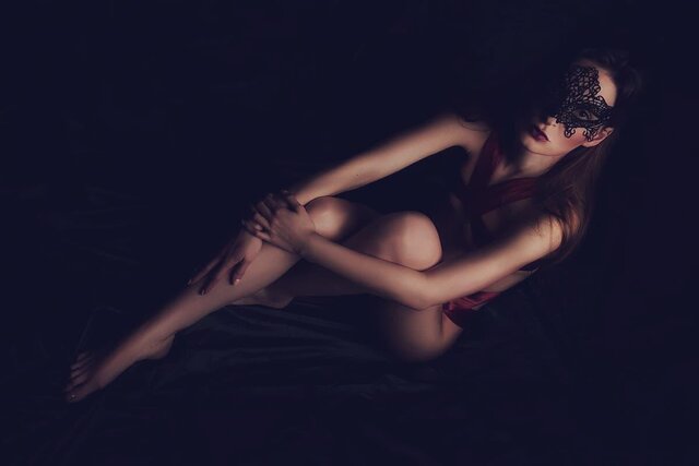 Фото Katrin Аn