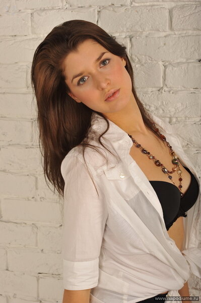 Viktoria Cerne's photo