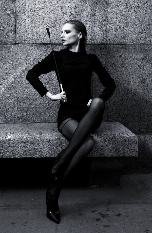 Фото Evgenija Merrik