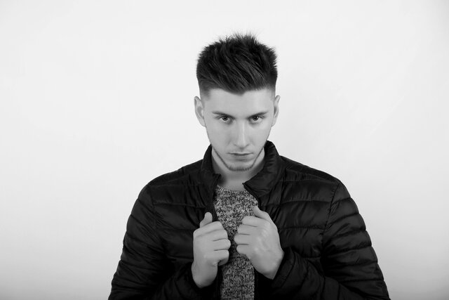 Фото Aleksej Shmatko