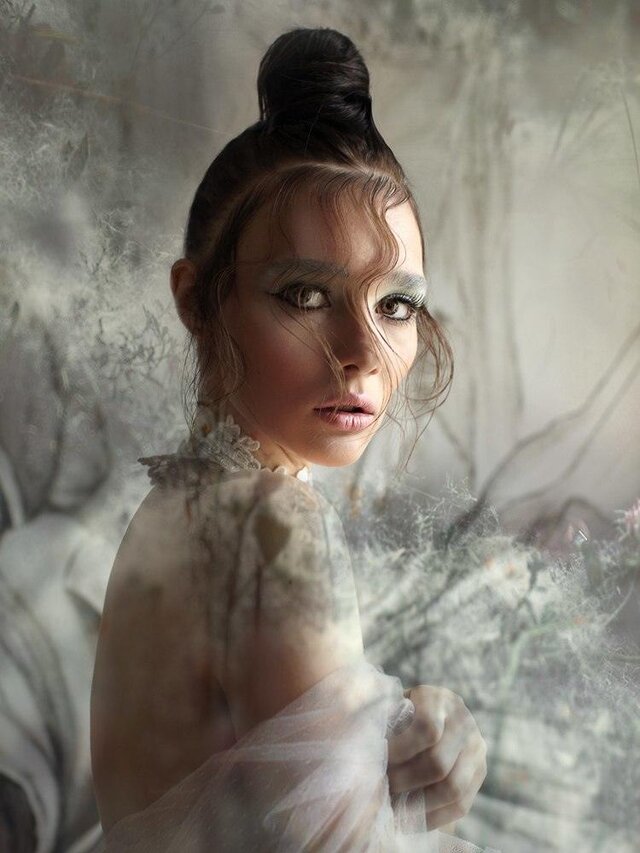 Helena Milankovic's photo