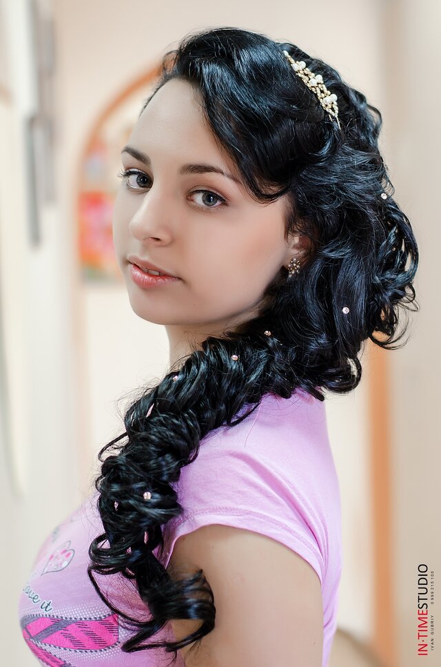 Фото Alyona Drobot