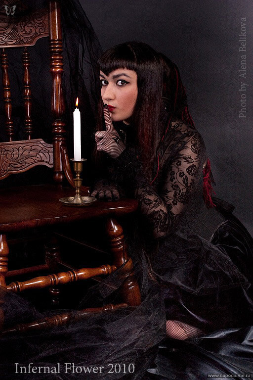 Gothic,  Pictures,  Sadness,  Gloomy,  Grim,  Girls,  Angels,  Infernal,  Flower,   2010,   Gothic,  Pictures,  Sadness,  Gloomy,  Grim,  Girls,  Infernal,  Flower,  Hell,  2009