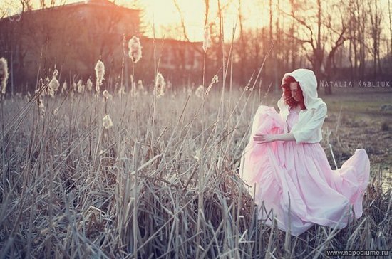 Irena Hovanec's photo