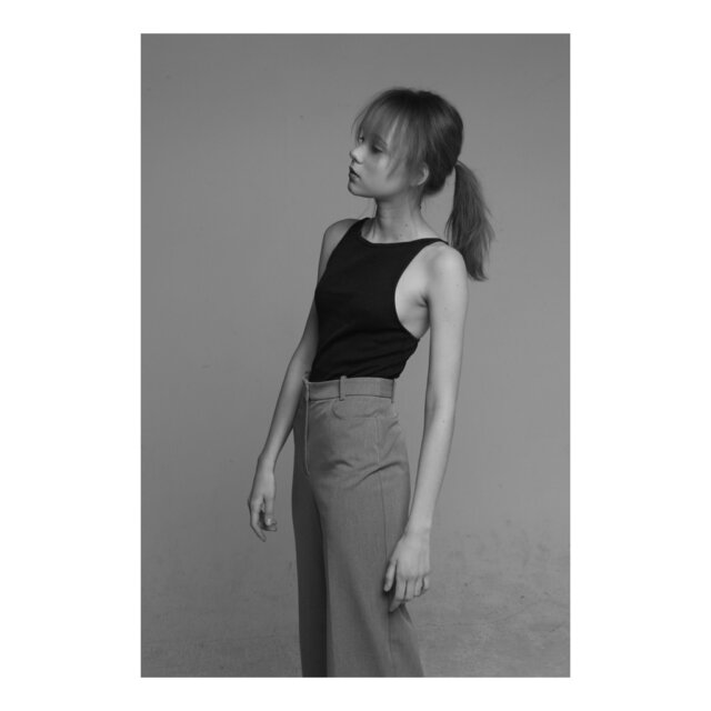 Фото Эллина Погонина