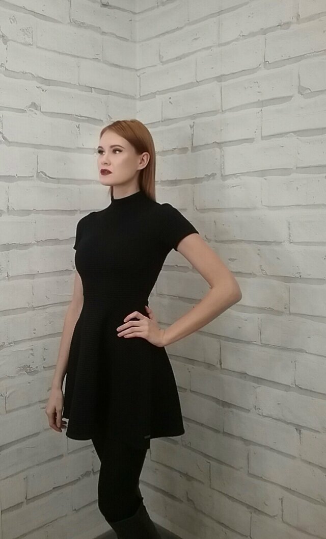 Фото Svetlana Nikulina