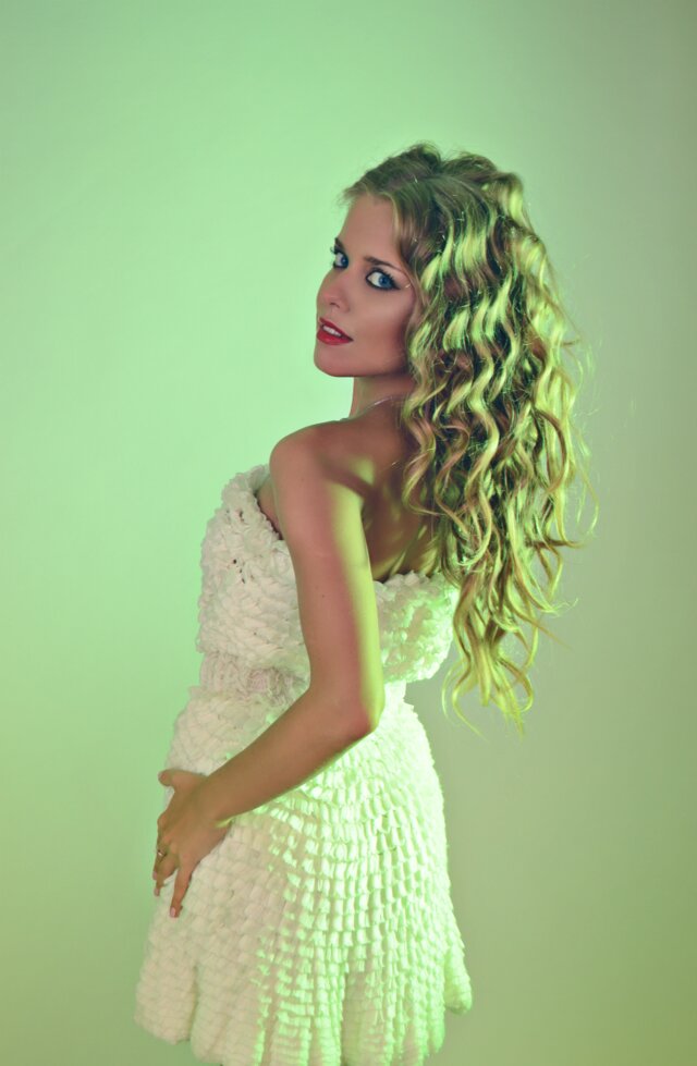 запорожье, модель, фотомодель, Zaporozhie, Model, Photomodel