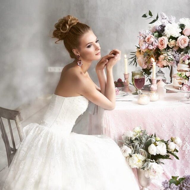 Dmitric Spagin's photo