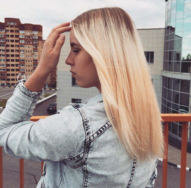 Фото Анна Anna_Ars_ Арсланова