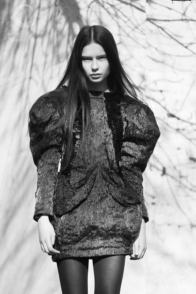 Grigoriy, Schekalev, Photographer, фотограф, григорий, щекалев, Fashion, Moscow, Iq, Models, Karina, Zabirova, карина, забирова