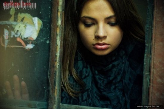 Tat'ana Kocetkova's photo