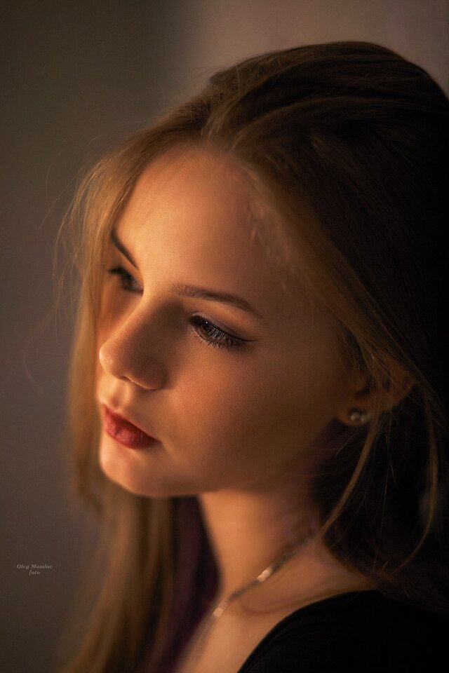 Oleg Zloj's photo