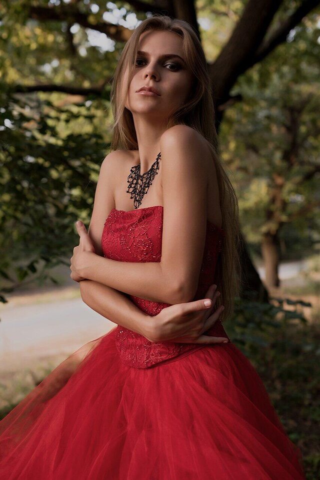 Фото Екатерина Боброва