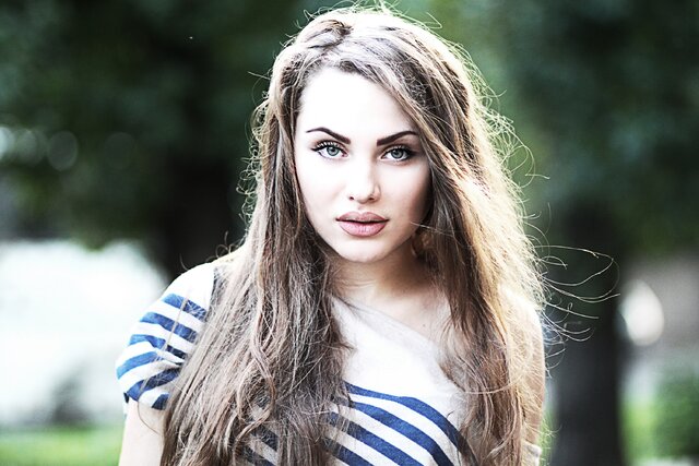 Фото Karina Tunchik