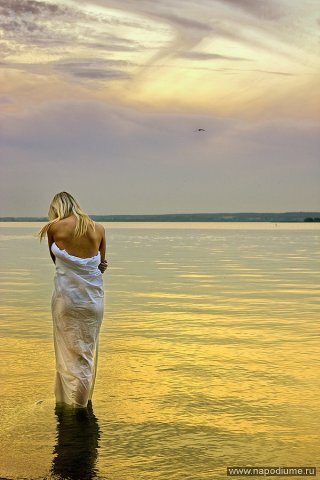 Inka Revako's photo