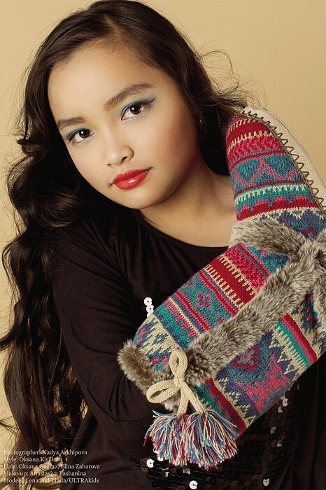 Phuong Thao Ngo's photo