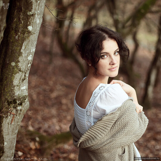 Foto Evgenia Vradij