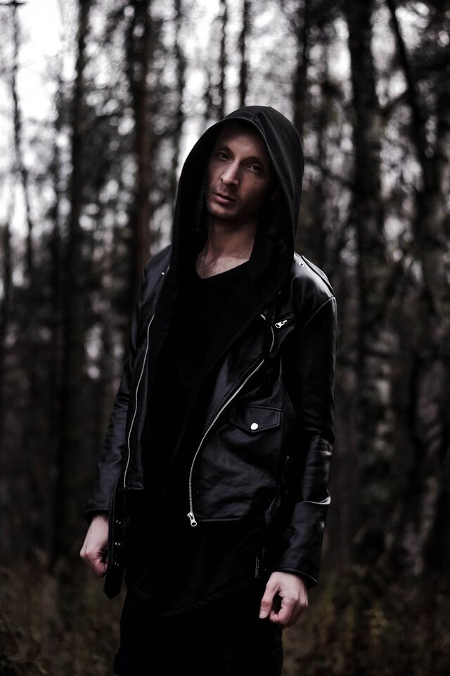 Forest3