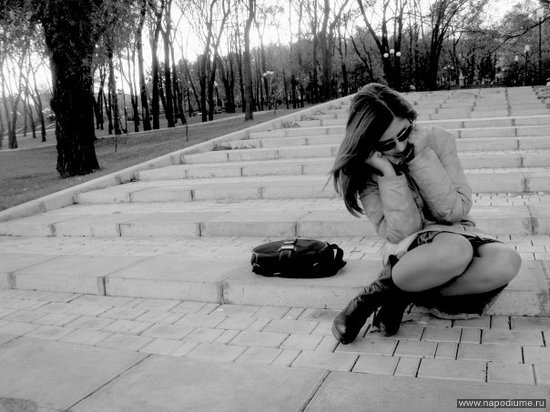 --------- ___'s photo