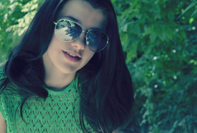 О,лекс's photo