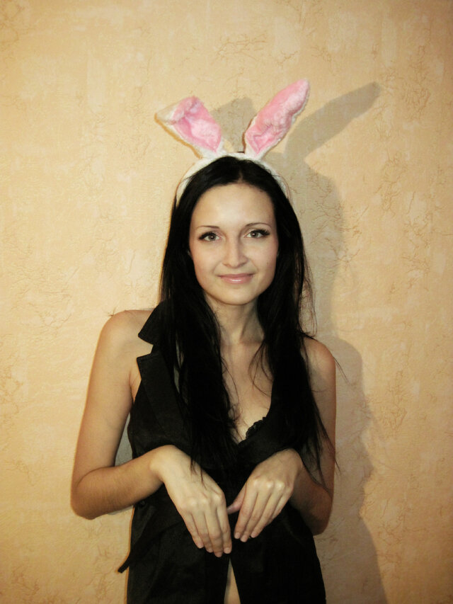 Elena Cernyh's photo