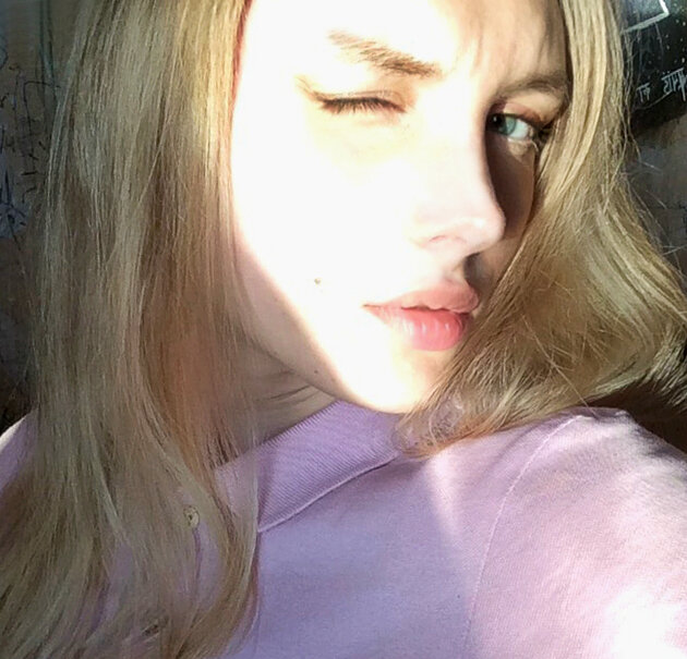 Milky Way's photo