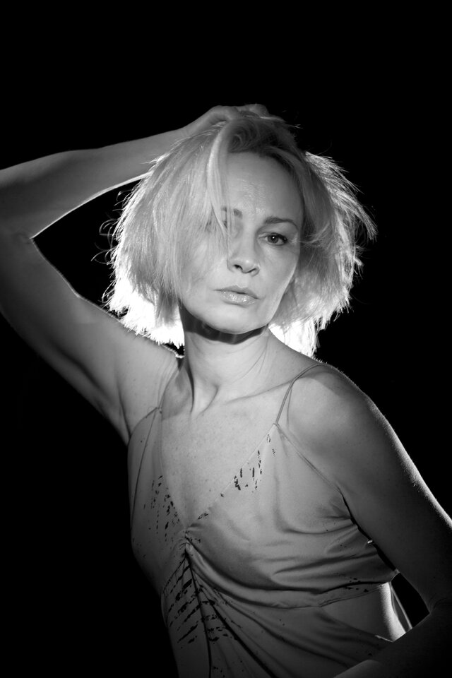 Фото aneshka@@@ @@@ Максимова