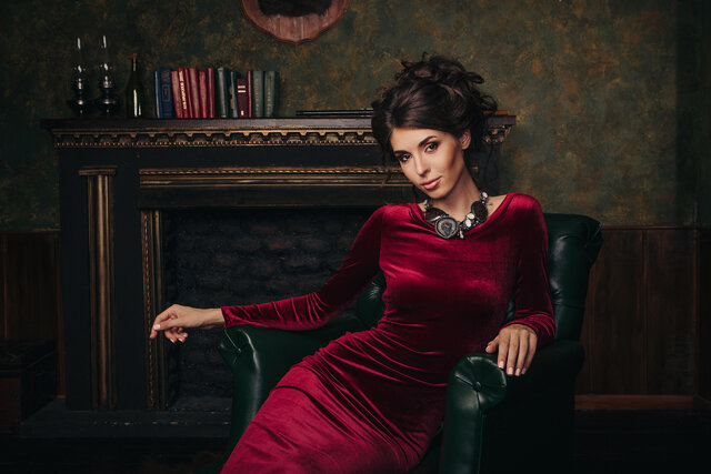 Фото Максим Levin_photo Левин