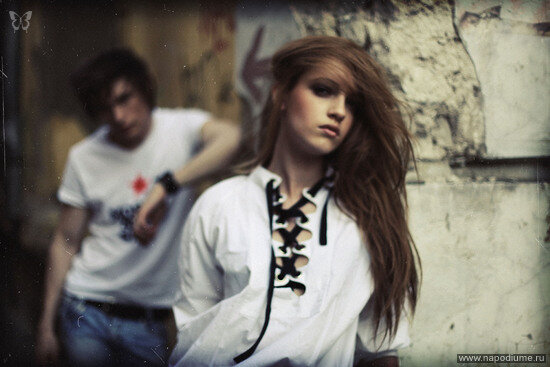 Vitalij Nikolaev's photo