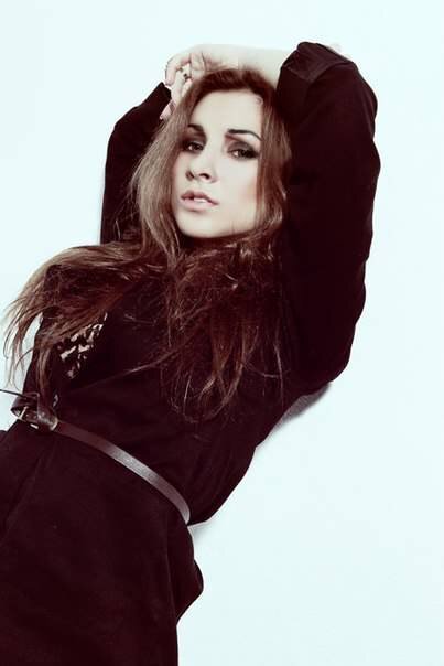 Фото Mary Davidova