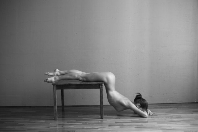 Valeriya Arno's photo