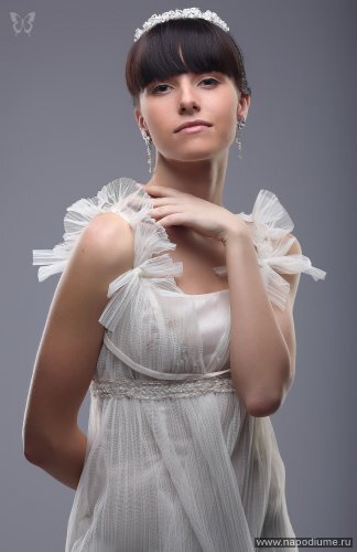 Фото Дина Хамидуллина