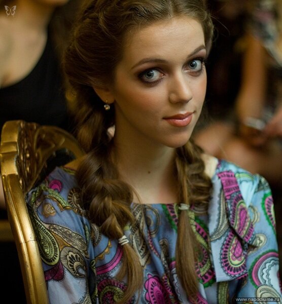 Фото Елена Гнилицкая