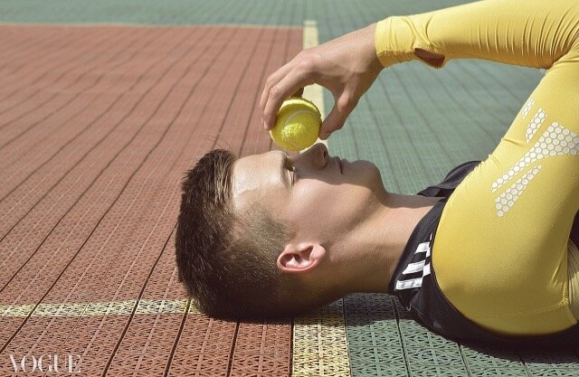 Фото Bogdan Savcuk