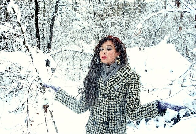 Нюта's photo